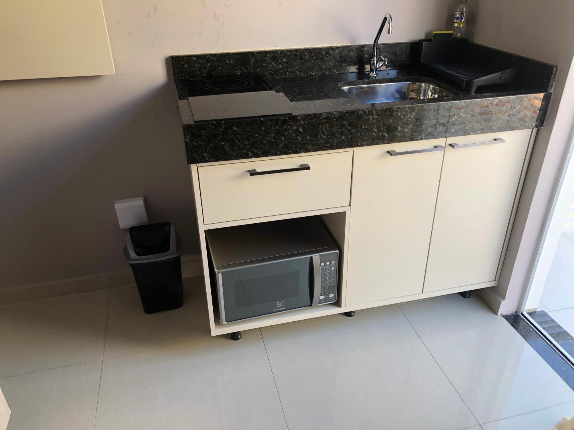 Lagoinha Beach Residencial Bombinhas Exterior photo