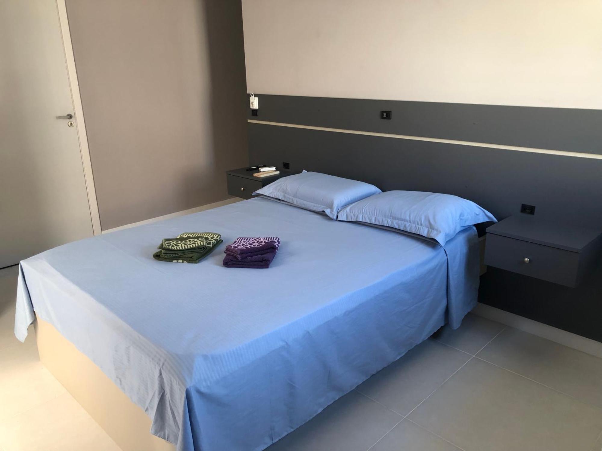 Lagoinha Beach Residencial Bombinhas Exterior photo