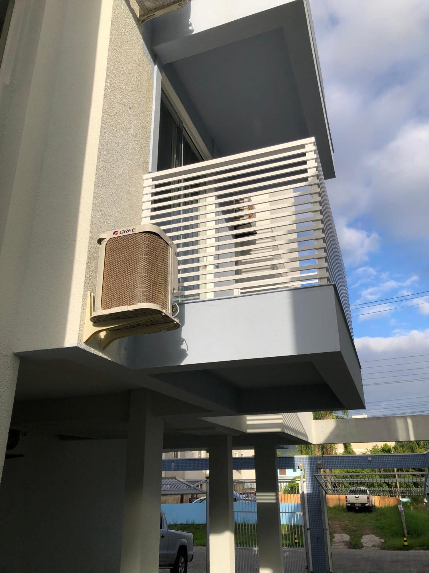 Lagoinha Beach Residencial Bombinhas Exterior photo
