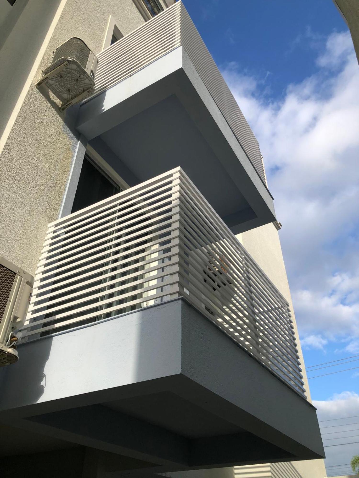 Lagoinha Beach Residencial Bombinhas Exterior photo